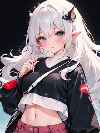 绝境中的网络艺人大放异彩：原创音乐的力量